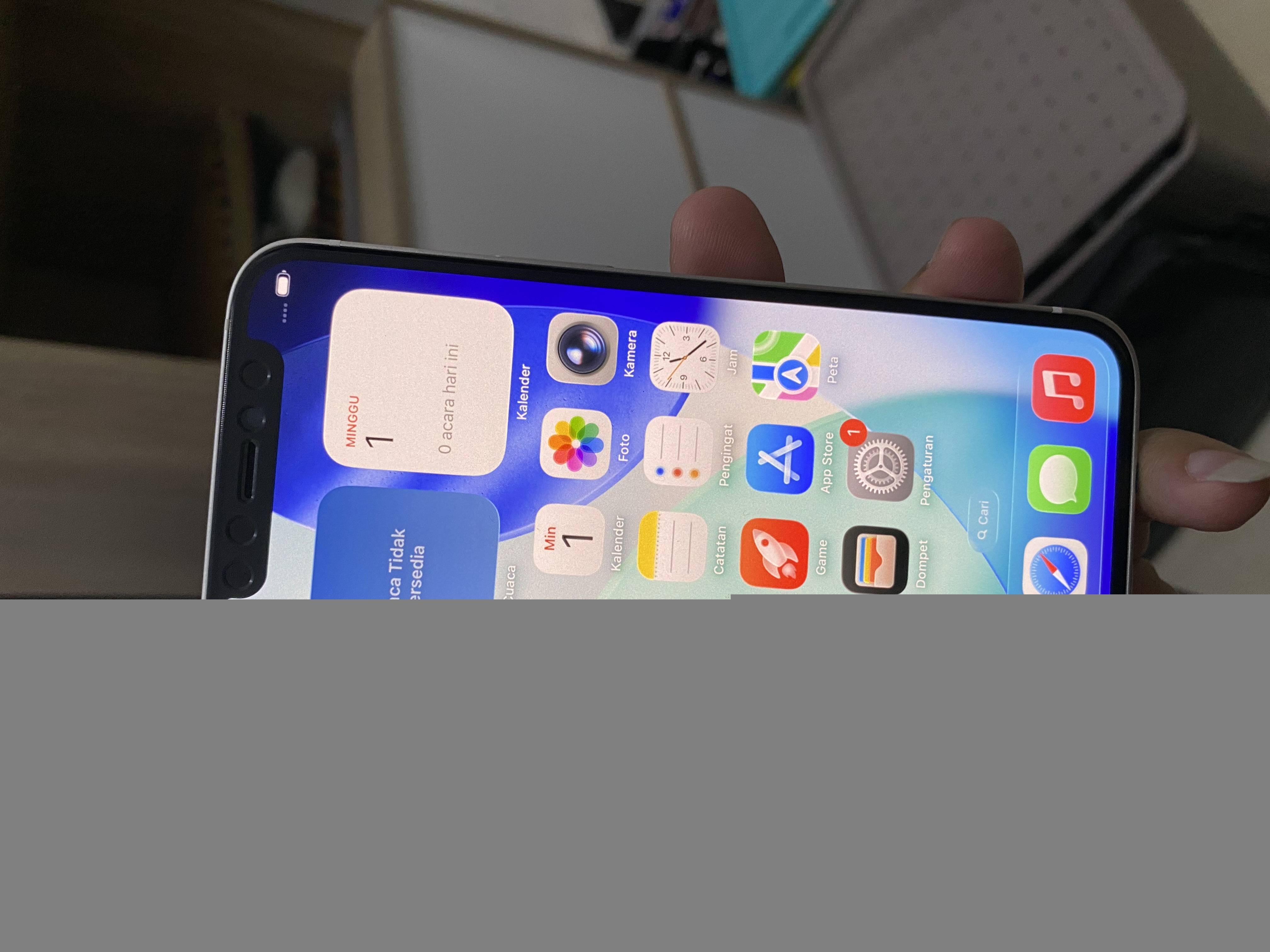 iPhone 12 mini 64GB