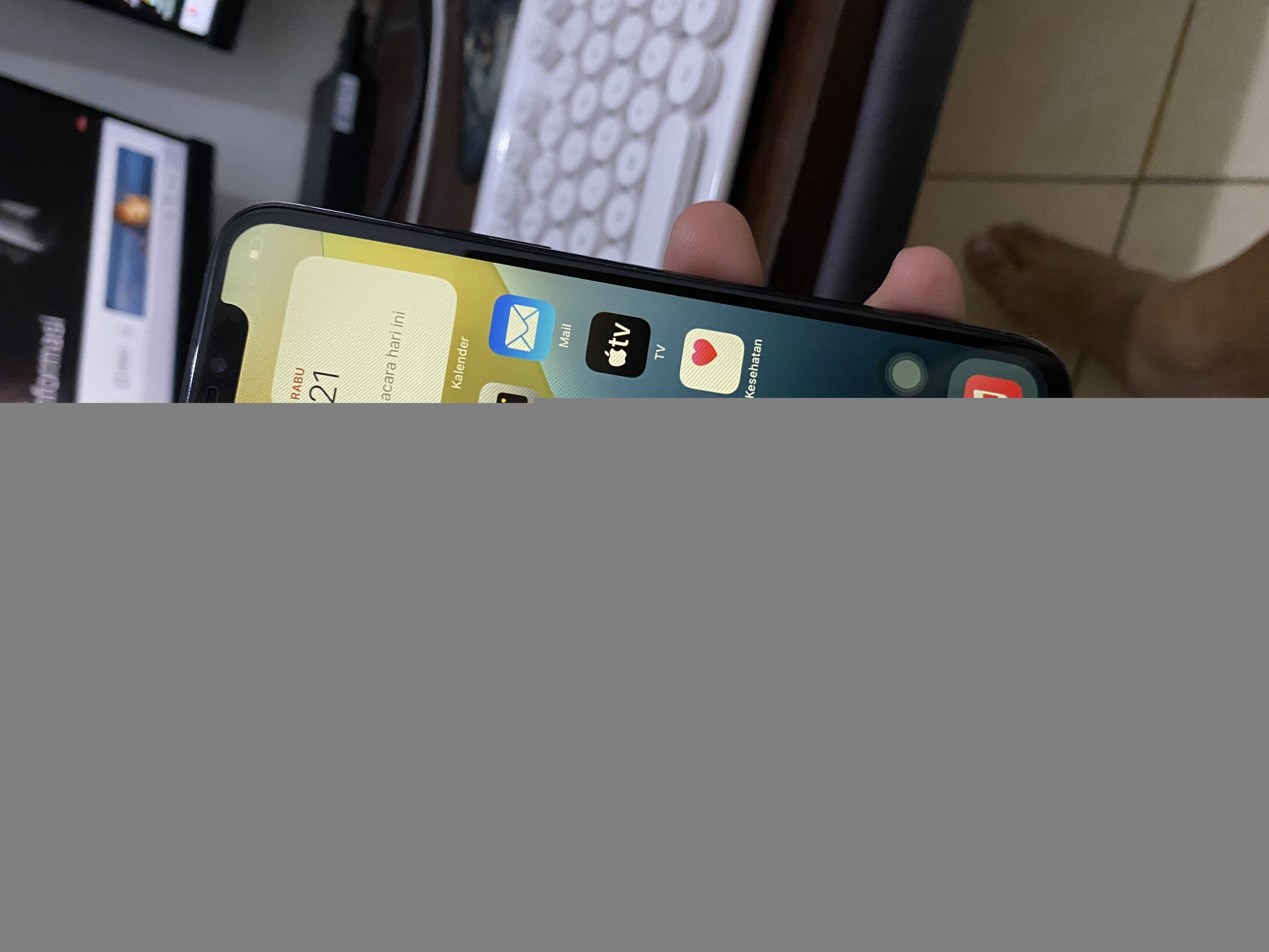 iPhone 11Pro 64Gb 