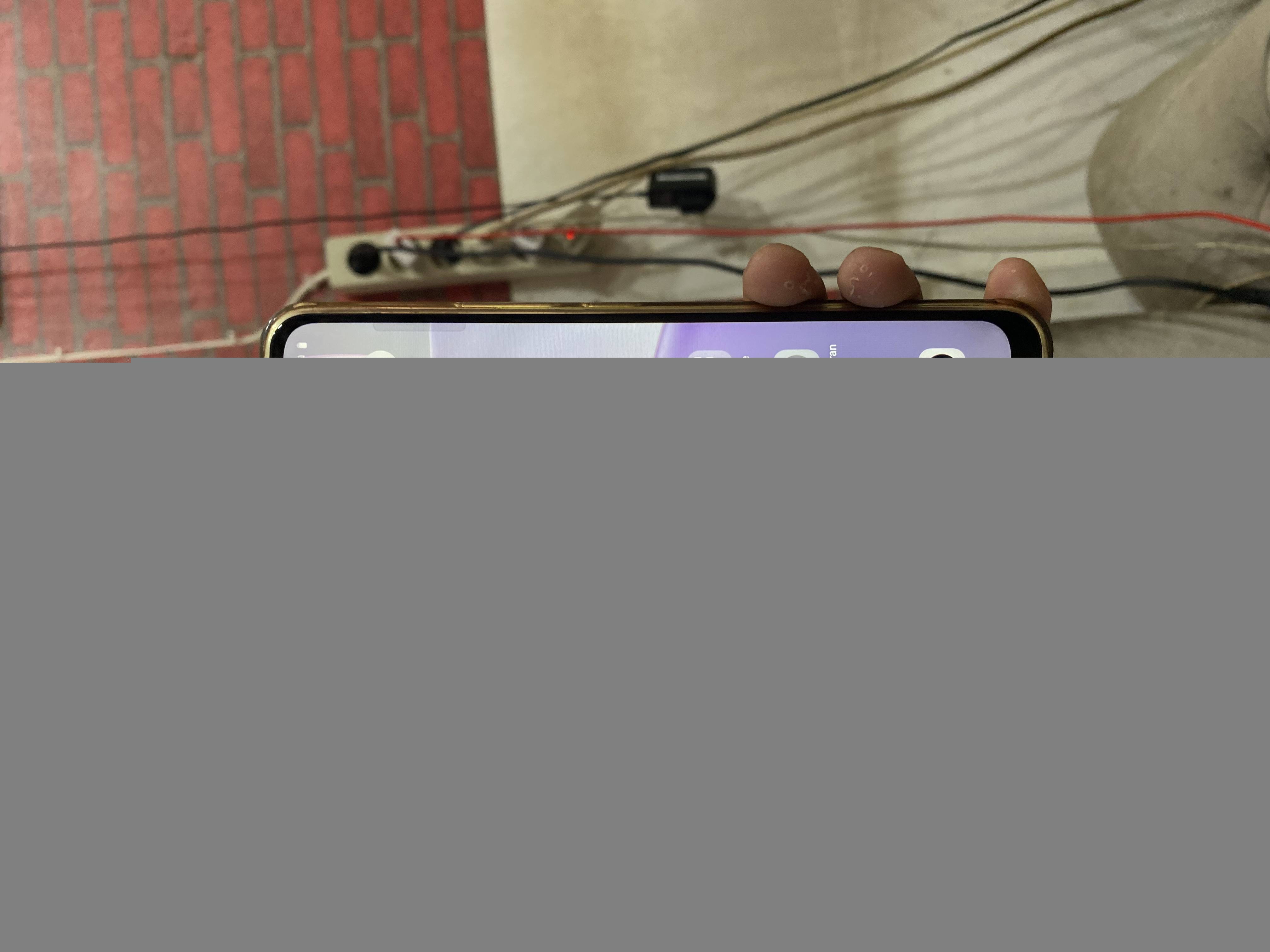 Vivo y400 8/256